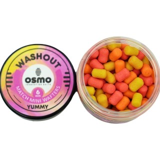 Osmo mini wafters Yummy