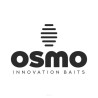 Osmo