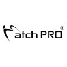MatchPro